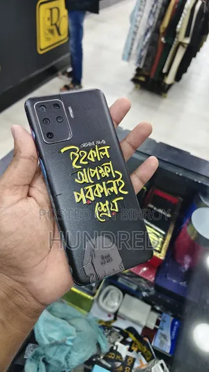 Oppo A94 128 GB Purple