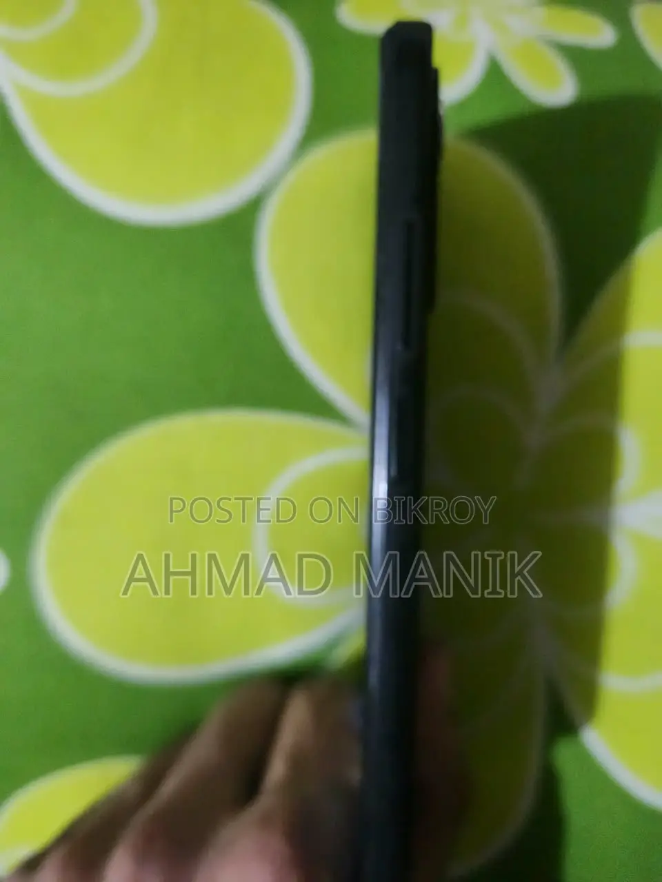 Xiaomi Redmi Note 12 Pro 256 GB