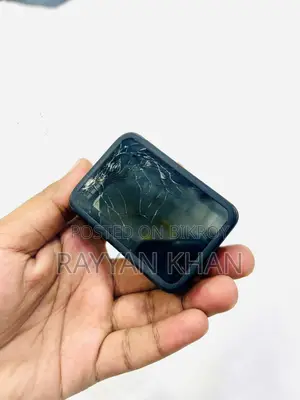 GoPro Hero 9 Black