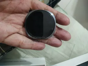 Samsung Galaxy Watch 8 (44mm) - Fresh Condition