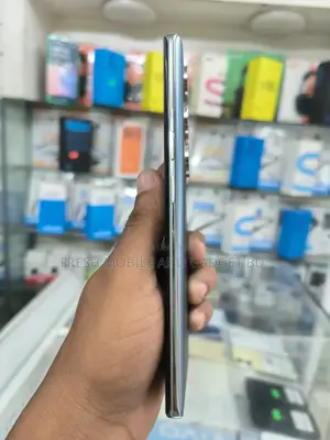 টেকনো ক্যামন ৪০ ২৫৬ জিবি সবুজ