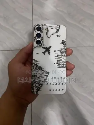স্যামসাং গ্যালাক্সি এস২২ ৫জি ২৫৬ জিবি