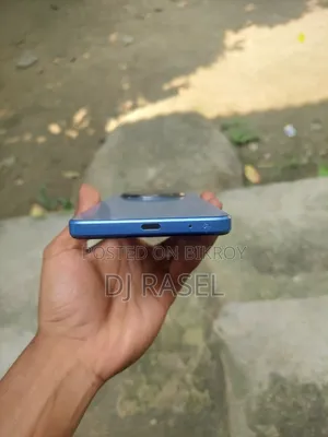 মোবাইল ফোন ৬৪ জিবি