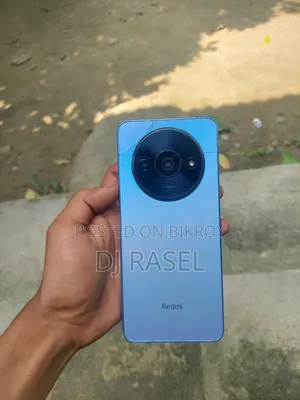মোবাইল ফোন ৬৪ জিবি