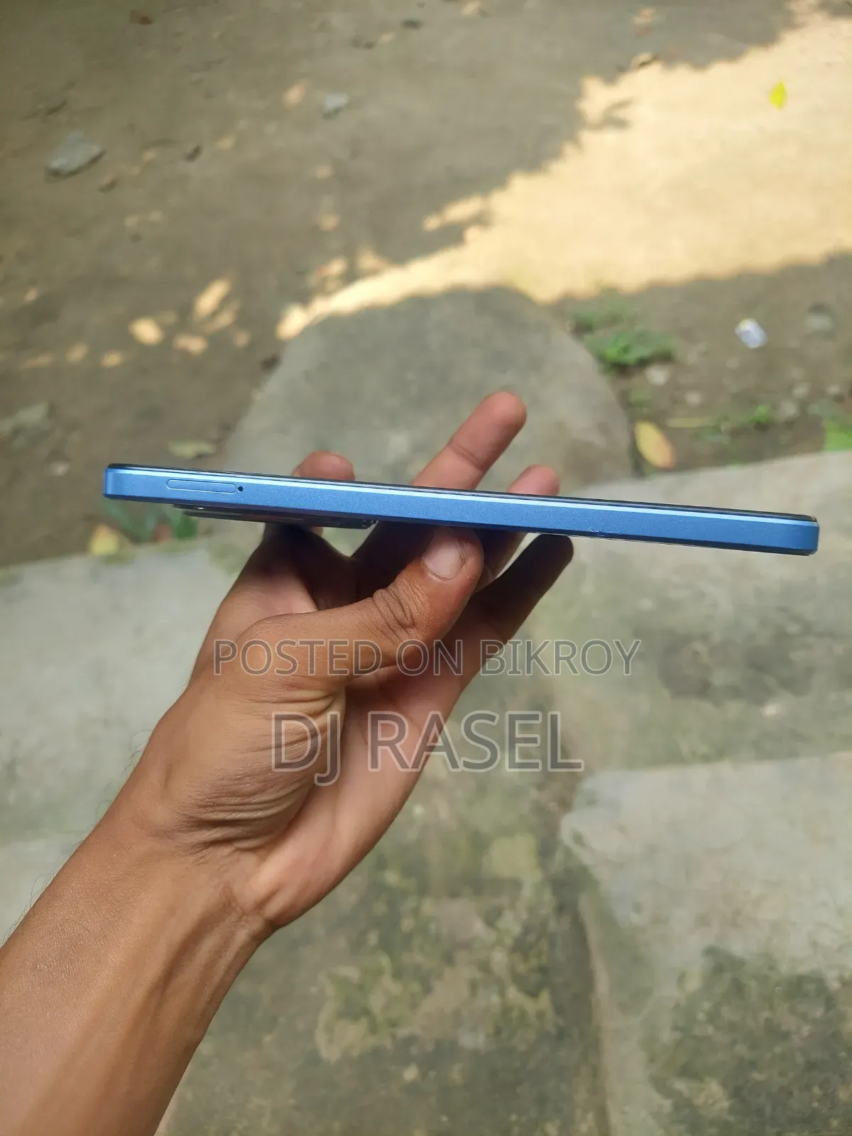 মোবাইল ফোন ৬৪ জিবি