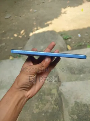মোবাইল ফোন ৬৪ জিবি