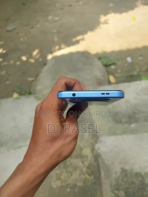 মোবাইল ফোন ৬৪ জিবি