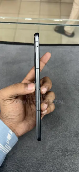 মটোরোলা গ্রে