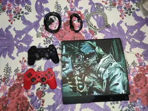 PS3 320GB Jailbreak Excellent Condition