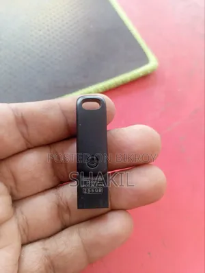 Pendrive 256 GB