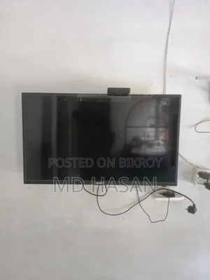 MARCEL Television
