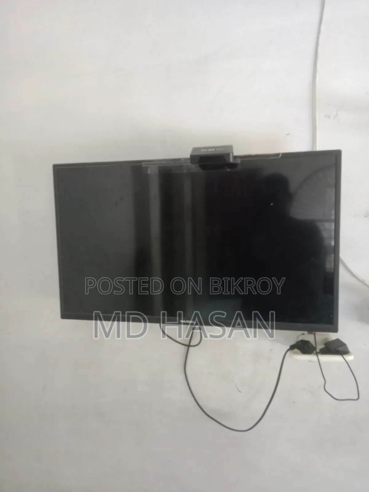 MARCEL Television