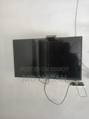 MARCEL Television