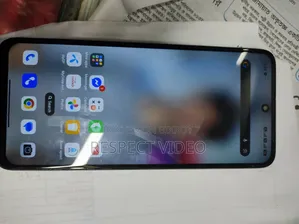 শাওমি রেডমি ১৩ ১২৮ জিবি নীল