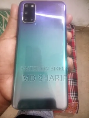 অপ্পো এ৯২ ১২৮ জিবি ব্লু