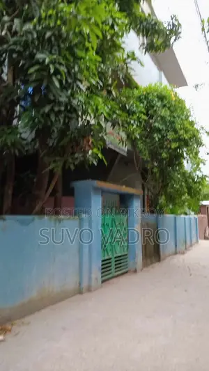 ১২ বেডরুমের বাড়ি খুলনায়।, খুলনা সদর বিক্রয়ের জন্য