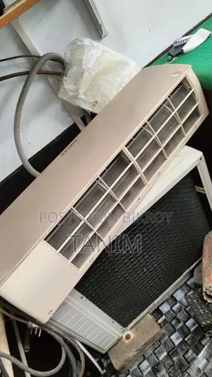 সিঙ্গার এসি লুকিং ফ্রেশ (১.৫ টন)