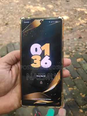 Google Pixel 6 128 GB Black