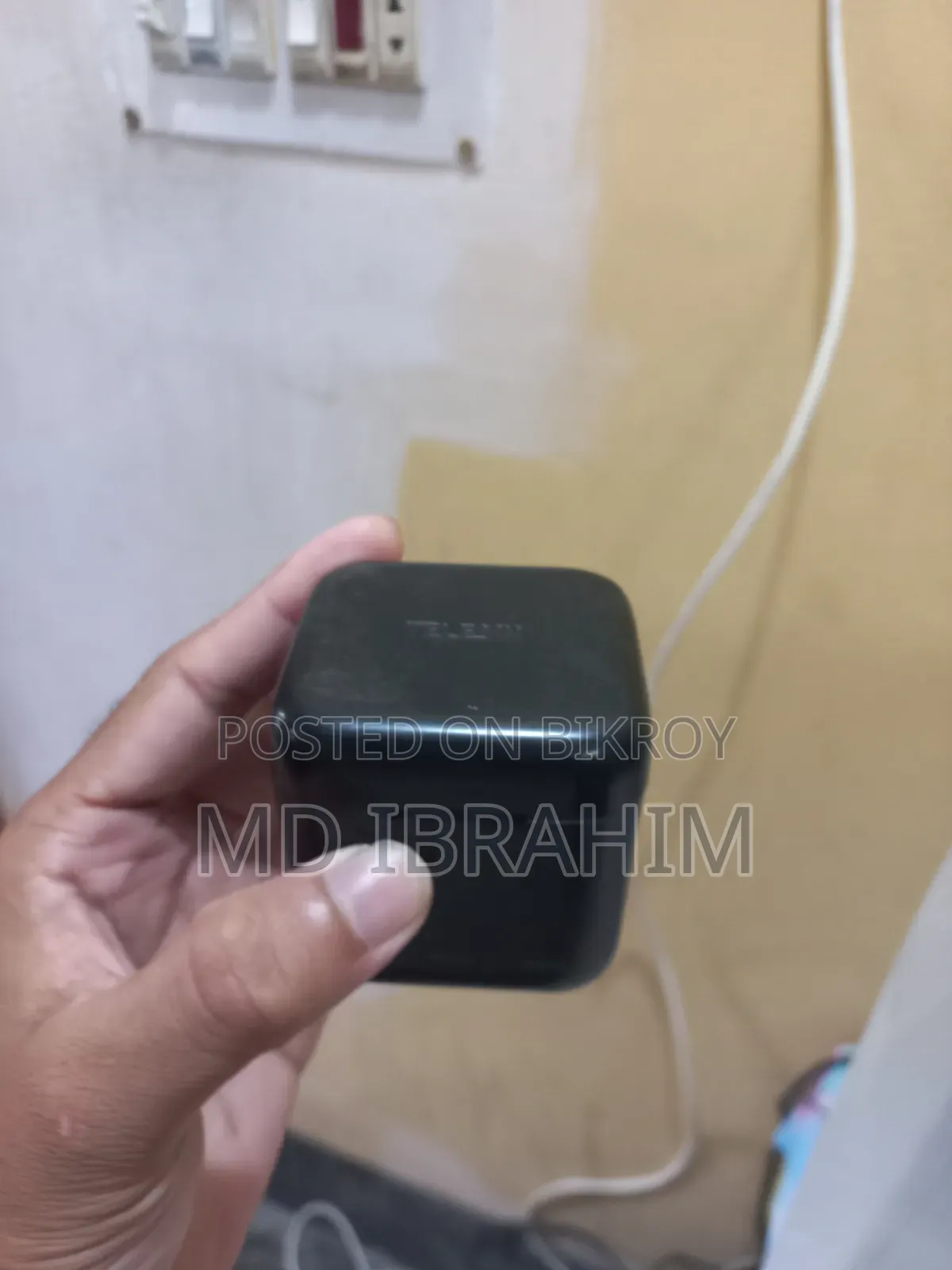 গোপ্রো ১০ ব্ল্যাক