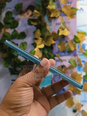 ভিভো ভি৪০ ৫১২ জিবি নীল