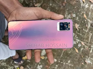 Vivo V20 128 GB