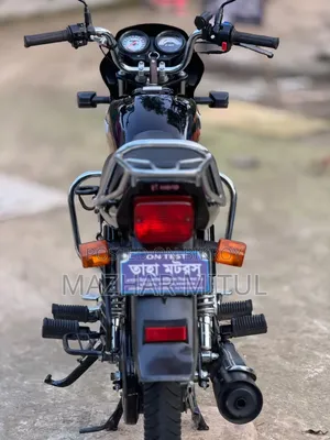 নিউ হিরো স্প্লেন্ডার প্লাস আইথ্রিএস আইবিএস ২০২৪ ব্ল্যাক