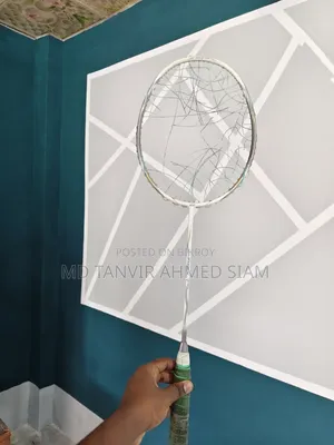 Titan 7 Original