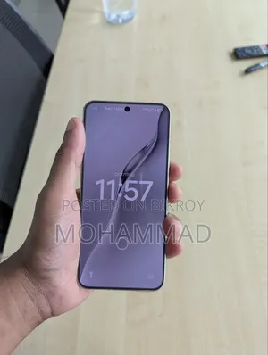 Xiaomi 15 256 GB White