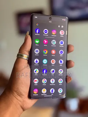 গুগল পিক্সেল ৭ প্রো ১২৮ জিবি ব্ল্যাক