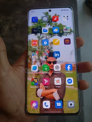অপ্পো রেনো৯ ২৫৬ জিবি কমলা