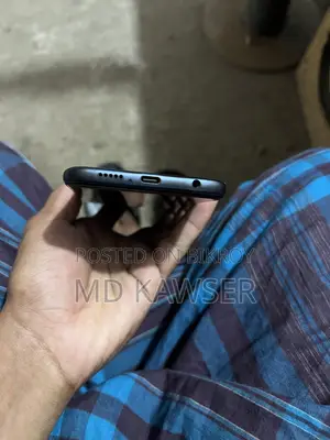 Xiaomi Redmi Note 9S 64 GB Blue