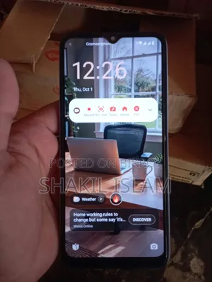 Xiaomi Redmi A2+ 32 GB