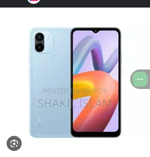 Xiaomi Redmi A2+ 32 GB