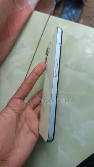 Realme C35 128 GB