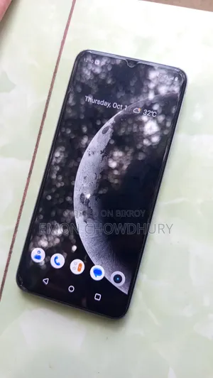 Realme C35 128 GB