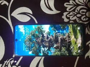 Realme C75 128 GB Gold