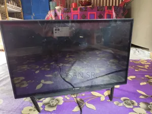 Will Sell TV