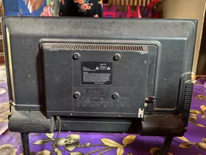 Will Sell TV