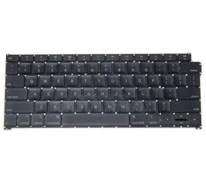 MacBook Air 13" A1932 Keyboard Replacement | Apple Lab Original