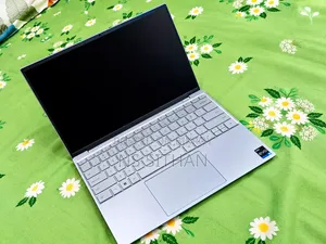 Laptop Dell XPS 13 9315 16GB Intel Core i7 SSD 512GB