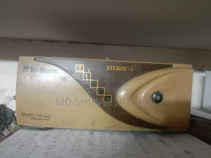 আইপিএস ইলেকট্রনিক্স