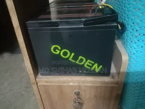 আইপিএস ইলেকট্রনিক্স