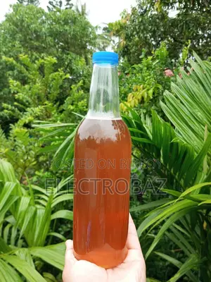 সুন্দরবনের খাঁটি Wild Honey | সুন্দরবনের মধু | Natural Honey