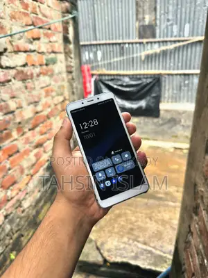 Xiaomi Redmi 6 64 GB Red