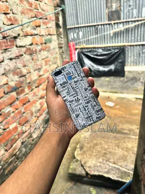 Xiaomi Redmi 6 64 GB Red