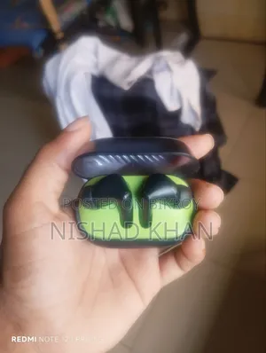Oraimo Bluetooth Sell