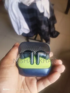 Oraimo Bluetooth Sell