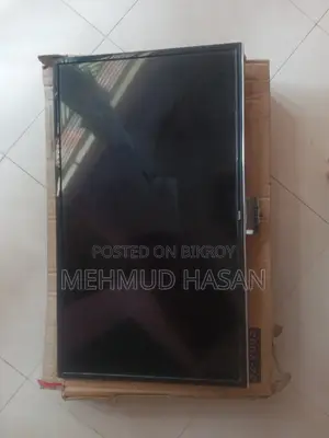 Vision 32 Inch LED Smart TV for Sale
