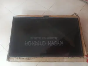 Vision 32 Inch LED Smart TV for Sale