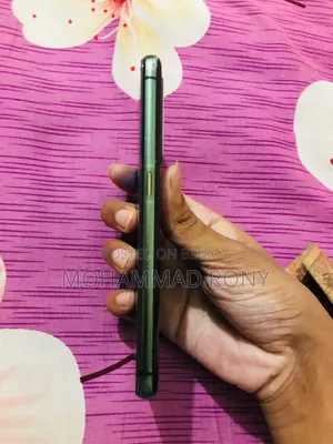 রিয়েলমি এক্স৫০ ৫জি ১২৮ জিবি সবুজ